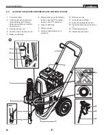 Preview for 74 page of Titan 0537000 Operating Manual