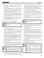 Preview for 93 page of Titan 0537000 Operating Manual