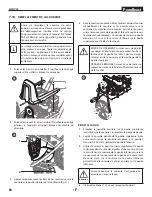 Preview for 94 page of Titan 0537000 Operating Manual