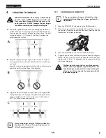 Preview for 9 page of Titan 0552600 Operating Manual