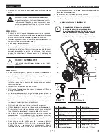 Preview for 15 page of Titan 0552600 Operating Manual