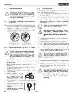 Preview for 26 page of Titan 0552600 Operating Manual