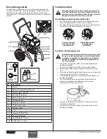 Preview for 18 page of Titan 0552600 Owner'S Manual