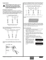 Preview for 21 page of Titan 0552600 Owner'S Manual