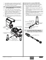 Preview for 25 page of Titan 0552600 Owner'S Manual