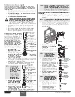 Preview for 26 page of Titan 0552600 Owner'S Manual