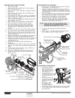 Preview for 38 page of Titan 0552600 Owner'S Manual