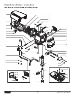 Preview for 44 page of Titan 0552600 Owner'S Manual