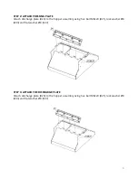 Preview for 6 page of Titan 191396 Operator'S Manual