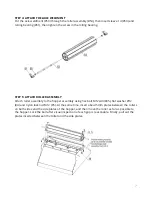 Preview for 7 page of Titan 191396 Operator'S Manual