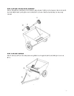 Preview for 9 page of Titan 191396 Operator'S Manual