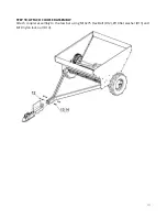 Preview for 10 page of Titan 191396 Operator'S Manual