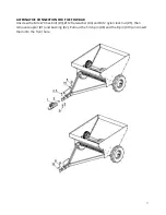 Preview for 11 page of Titan 191396 Operator'S Manual