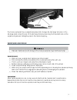 Preview for 13 page of Titan 191396 Operator'S Manual