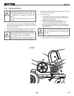 Preview for 41 page of Titan 200 Operating Manual