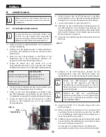 Preview for 71 page of Titan 200 Operating Manual