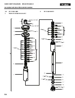 Preview for 138 page of Titan 200 Operating Manual