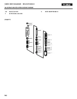 Preview for 142 page of Titan 200 Operating Manual