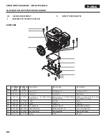 Preview for 146 page of Titan 200 Operating Manual