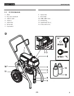 Preview for 9 page of Titan 2405360 Operating Manual