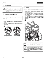 Preview for 10 page of Titan 2405360 Operating Manual