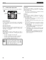 Preview for 14 page of Titan 2405360 Operating Manual