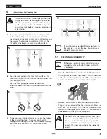 Preview for 15 page of Titan 2405360 Operating Manual