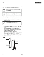 Preview for 18 page of Titan 2405360 Operating Manual