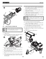 Preview for 25 page of Titan 2405360 Operating Manual