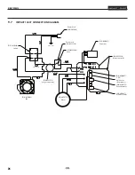 Preview for 26 page of Titan 2405360 Operating Manual