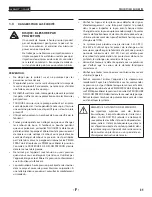 Preview for 31 page of Titan 2405360 Operating Manual