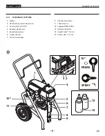 Preview for 35 page of Titan 2405360 Operating Manual