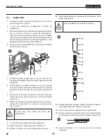 Preview for 48 page of Titan 2405360 Operating Manual