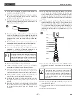 Preview for 49 page of Titan 2405360 Operating Manual