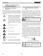 Preview for 56 page of Titan 2405360 Operating Manual