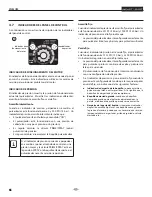 Preview for 66 page of Titan 2405360 Operating Manual