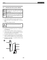 Preview for 70 page of Titan 2405360 Operating Manual