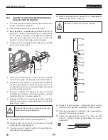 Preview for 74 page of Titan 2405360 Operating Manual