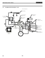 Preview for 78 page of Titan 2405360 Operating Manual