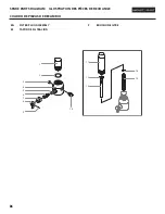 Preview for 86 page of Titan 2405360 Operating Manual