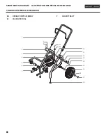 Preview for 88 page of Titan 2405360 Operating Manual