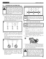 Preview for 35 page of Titan 2407310 Service Manual