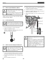 Preview for 38 page of Titan 2407310 Service Manual