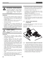 Preview for 46 page of Titan 2407310 Service Manual