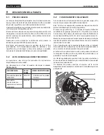 Preview for 49 page of Titan 2407310 Service Manual