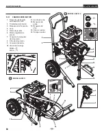 Preview for 50 page of Titan 2407310 Service Manual