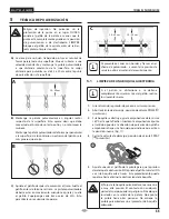 Preview for 55 page of Titan 2407310 Service Manual