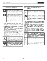 Preview for 56 page of Titan 2407310 Service Manual