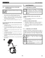 Preview for 59 page of Titan 2407310 Service Manual