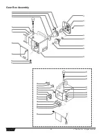 Preview for 20 page of Titan 330 Owner'S Manual